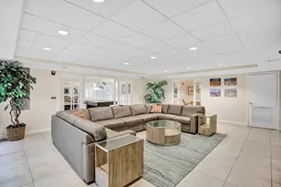 1501 E Broward Blvd, Fort Lauderdale, FL 33301 - Photo 56