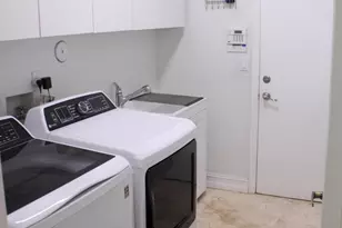 12944 NW 21st St, Pembroke Pines, FL 33028 - Photo 48