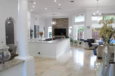 12944 NW 21st Street, Pembroke Pines, FL 33028 - Photo 14