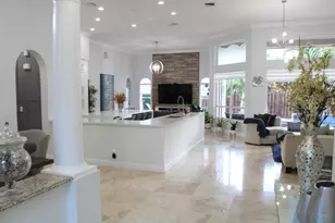 12944 NW 21st St, Pembroke Pines, FL 33028 - Photo 14