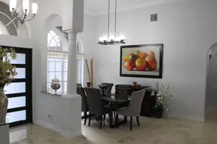 12944 NW 21st St, Pembroke Pines, FL 33028 - Photo 14
