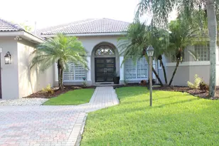 12944 NW 21st St, Pembroke Pines, FL 33028 - Photo 6