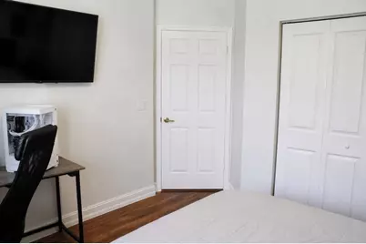 12944 NW 21st Street, Pembroke Pines, FL 33028 - Photo 32