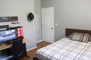 12944 NW 21st St, Pembroke Pines, FL 33028 - Photo 32
