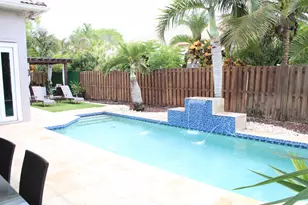 12944 NW 21st St, Pembroke Pines, FL 33028 - Photo 50