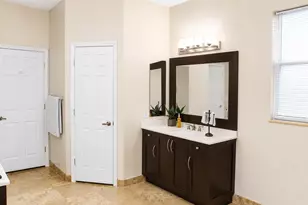 12944 NW 21st St, Pembroke Pines, FL 33028 - Photo 32
