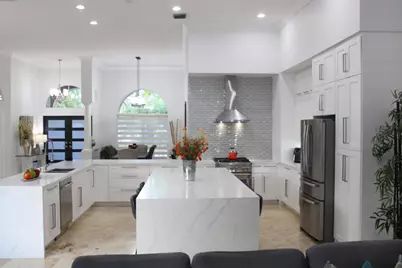 12944 NW 21st Street, Pembroke Pines, FL 33028 - Photo 22