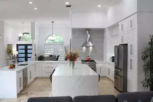 12944 NW 21st St, Pembroke Pines, FL 33028 - Photo 22