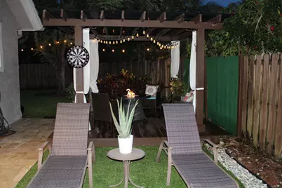 12944 NW 21st Street, Pembroke Pines, FL 33028 - Photo 64