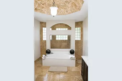 12944 NW 21st Street, Pembroke Pines, FL 33028 - Photo 24
