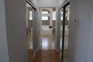 12944 NW 21st St, Pembroke Pines, FL 33028 - Photo 34
