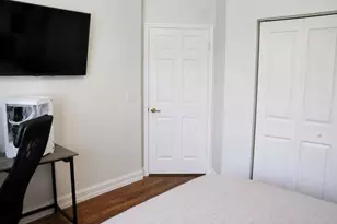 12944 NW 21st St, Pembroke Pines, FL 33028 - Photo 34