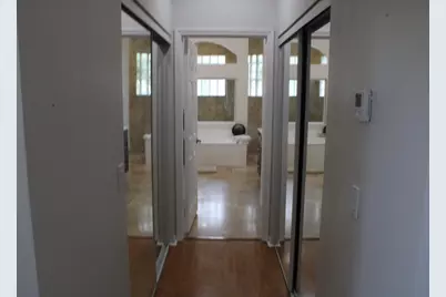 12944 NW 21st Street, Pembroke Pines, FL 33028 - Photo 28