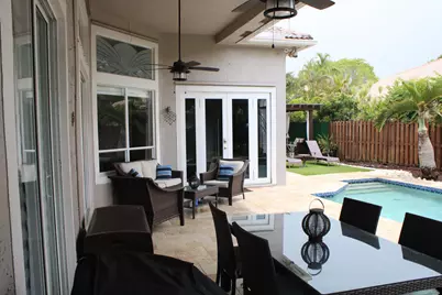 12944 NW 21st Street, Pembroke Pines, FL 33028 - Photo 46