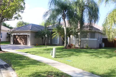 12944 NW 21st Street, Pembroke Pines, FL 33028 - Photo 6