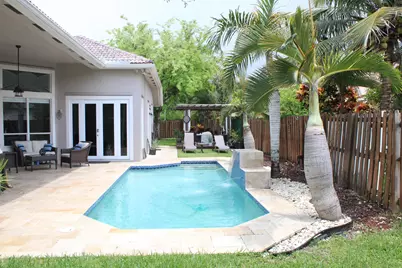 12944 NW 21st Street, Pembroke Pines, FL 33028 - Photo 44