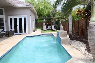 12944 NW 21st St, Pembroke Pines, FL 33028 - Photo 52