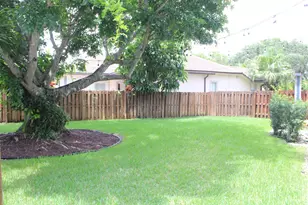 12944 NW 21st St, Pembroke Pines, FL 33028 - Photo 54