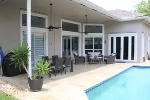 12944 NW 21st St, Pembroke Pines, FL 33028 - Photo 46
