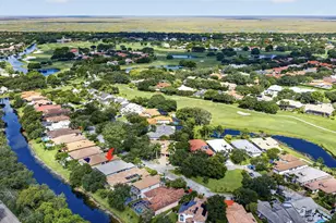 11728 Highland Pl, Coral Springs, FL 33071 - Photo 46