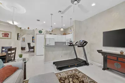 11728 Highland Place, Coral Springs, FL 33071 - Photo 12