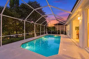 11728 Highland Pl, Coral Springs, FL 33071 - Photo 2