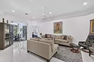 11728 Highland Pl, Coral Springs, FL 33071 - Photo 4