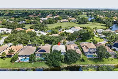 11728 Highland Place, Coral Springs, FL 33071 - Photo 42