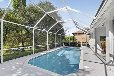 11728 Highland Place, Coral Springs, FL 33071 - Photo 30