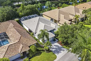 11728 Highland Pl, Coral Springs, FL 33071 - Photo 40