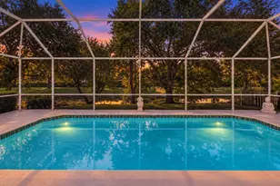 11728 Highland Pl, Coral Springs, FL 33071 - Photo 28