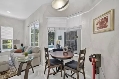 11728 Highland Place, Coral Springs, FL 33071 - Photo 16