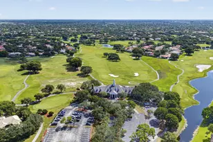 11728 Highland Pl, Coral Springs, FL 33071 - Photo 50