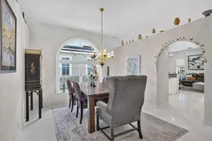 11728 Highland Pl, Coral Springs, FL 33071 - Photo 10