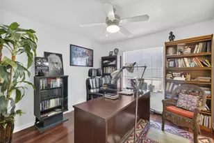 11728 Highland Pl, Coral Springs, FL 33071 - Photo 16