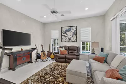 11728 Highland Place, Coral Springs, FL 33071 - Photo 18