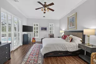 11728 Highland Pl, Coral Springs, FL 33071 - Photo 22