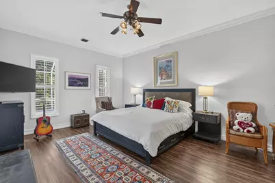 11728 Highland Place, Coral Springs, FL 33071 - Photo 22