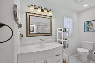 11728 Highland Pl, Coral Springs, FL 33071 - Photo 30