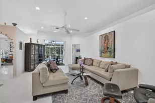11728 Highland Pl, Coral Springs, FL 33071 - Photo 6