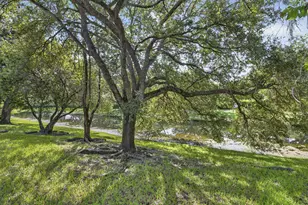 11728 Highland Pl, Coral Springs, FL 33071 - Photo 36