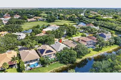 11728 Highland Place, Coral Springs, FL 33071 - Photo 36