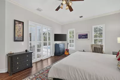11728 Highland Place, Coral Springs, FL 33071 - Photo 24