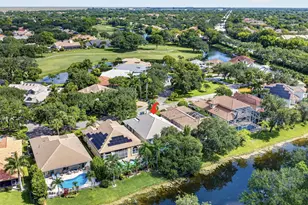 11728 Highland Pl, Coral Springs, FL 33071 - Photo 44