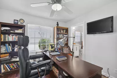 11728 Highland Place, Coral Springs, FL 33071 - Photo 20