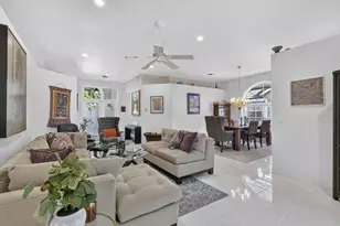11728 Highland Pl, Coral Springs, FL 33071 - Photo 8