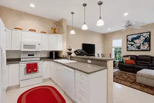 11728 Highland Pl, Coral Springs, FL 33071 - Photo 16