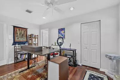 11728 Highland Place, Coral Springs, FL 33071 - Photo 12