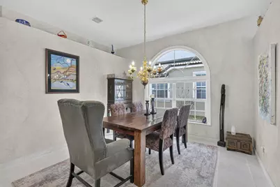 11728 Highland Place, Coral Springs, FL 33071 - Photo 6