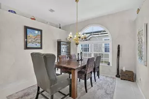 11728 Highland Pl, Coral Springs, FL 33071 - Photo 6